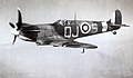 15 Supermarine Spitfire R6923, QJ-S (15836050395).jpg
