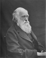 190px-1878_Darwin_photo_by_Leonard_from_