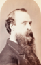 1878 Phillips Moore Massachusetts Dpr.png