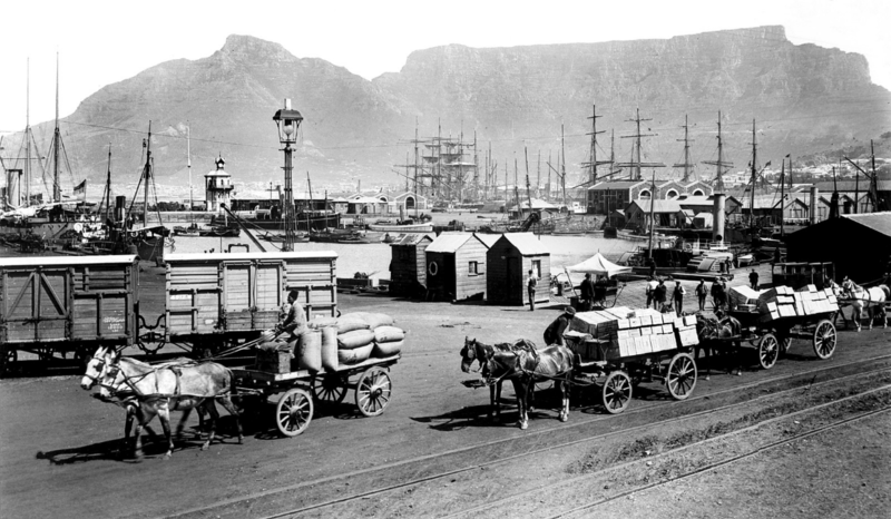 File:1898 The Docks, Cape Town.png