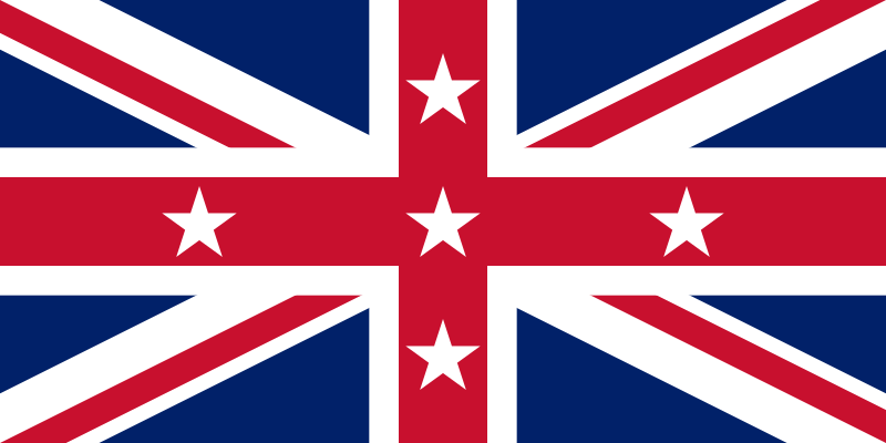 File:1905 British Empire flag proposal.svg