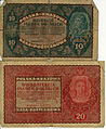 1919 Polish marks.jpg