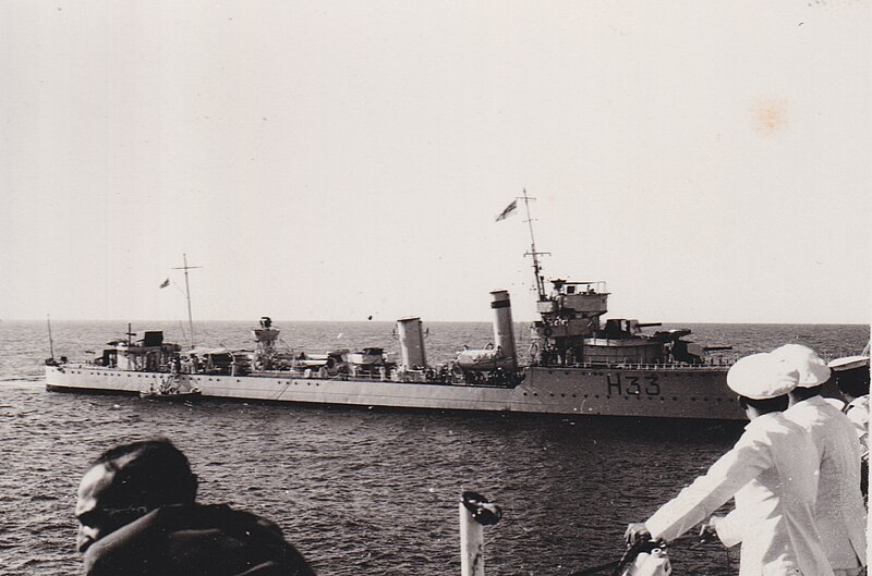 File:1938 Navy 14 (HMS Vanoc).jpg