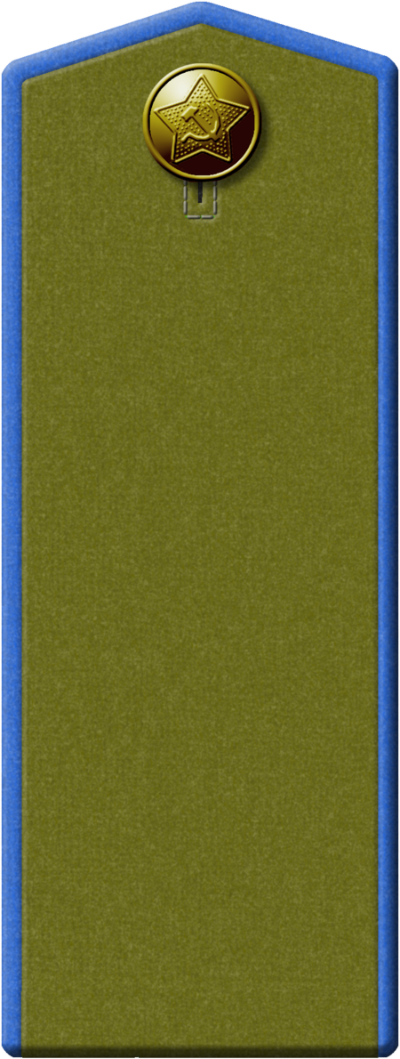 ไฟล์:1943cav-pf20.png