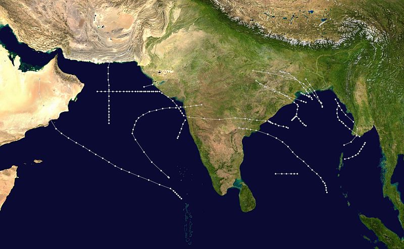 File:1948 North Indian Ocean cyclone season summary.jpg