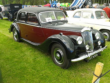 1953 Riley RME RF.jpg