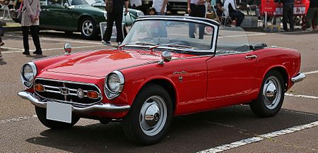 1966 Honda S800.jpg