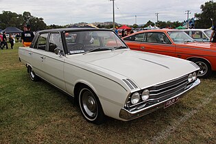 1969 Chrysler VF VIP.jpg