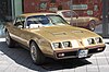 1979-1981 Pontiac Firebird IMG 3195.jpg