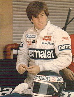 1980 Argentine Grand Prix Zunino.jpg