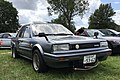 Nissan Bluebird U11 (1990)