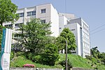 Thumbnail for Shigakkan University