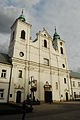 image=https://commons.wikimedia.org/wiki/File:1_Rzeszów,_kościół_p.w._Św._Krzyża,_1642-1646,_1703-1707.JPG