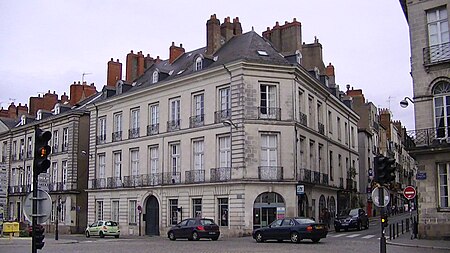 1 rue Sully Nantes2