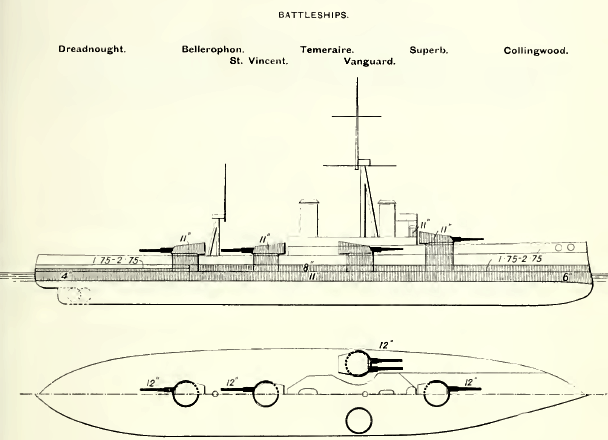 File:1stGenBritishBBs.tiff