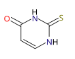 2-Thiouracile