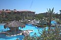 2005-04 Belek (36).jpg