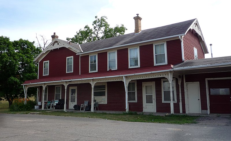 File:2009-0713-Carver-TemperanceHotel.jpg