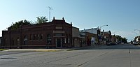 Thumbnail for Janesville, Minnesota