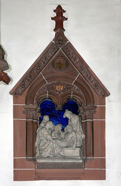 File:200904071435a Heppenheim St. Peter.JPG