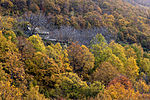 20091108 Ano Kardamos Rhodope Grecia 2.jpg