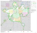 Миниатюра для Файл:2010 Census Urbanized Area Reference Map for Lansing, Michigan - DPLA - 8575431a1ed6b593b3a5490947d400c8.pdf