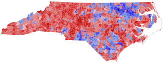 2010 NC Senate.svg