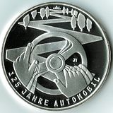 2011 125 jahre automobil bildseite.jpg