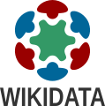 20120508 wikidata16.svg