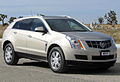 2012 Cadillac SRX -- NHTSA.jpg