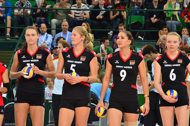 File:20130908 Volleyball EM 2013 Spiel Dt-Türkei by Olaf KosinskyDSC 0115.JPG