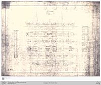 Corrientes (Schiff, 1894)