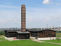 Majdanek toplama kampı için küçük resim