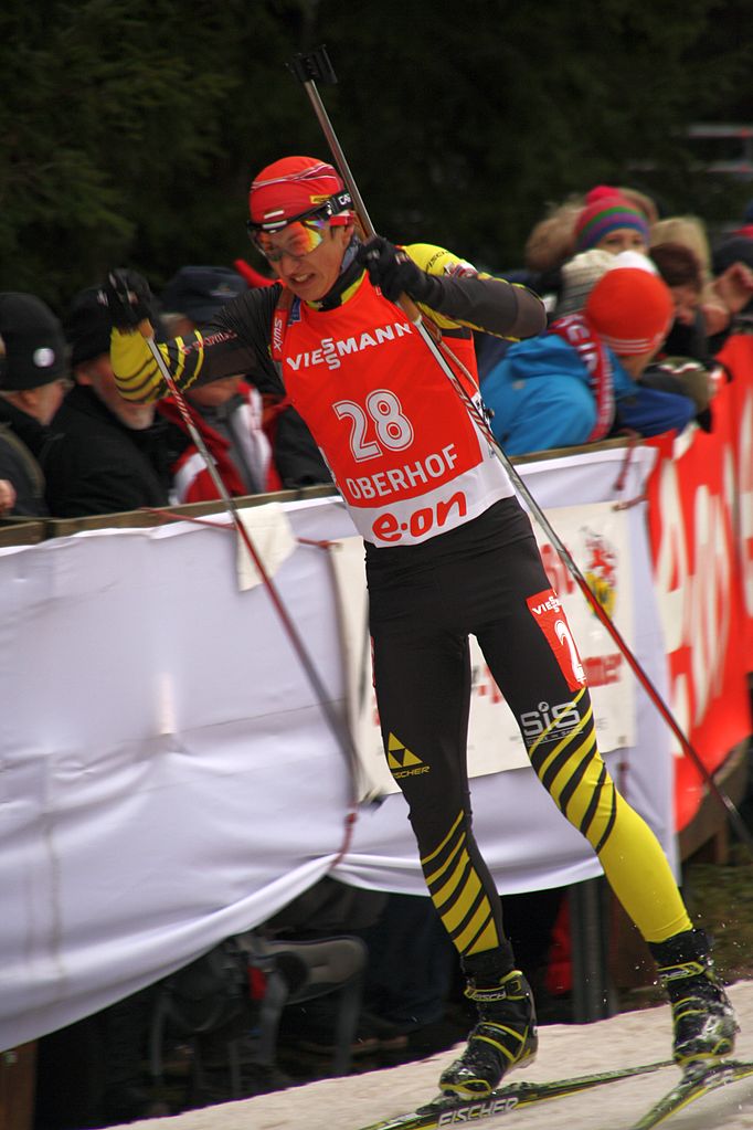 682px-2014-04-01_Biathlon_World_Cup_Ober