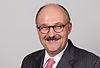2014-09-11 - Michael Meister Member of the Bundestag - 8099.jpg