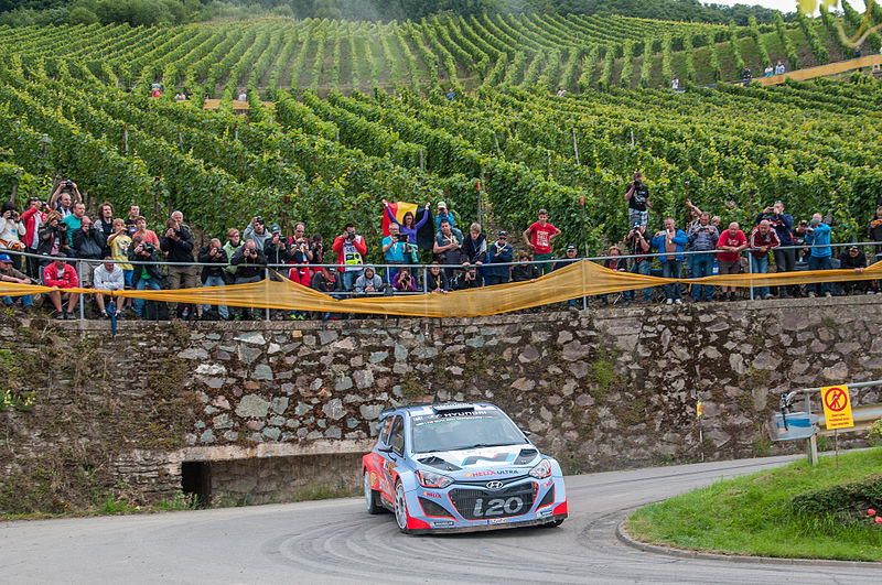 File:2014 Rallye Deutschland by 2eight 3SC1590.jpg