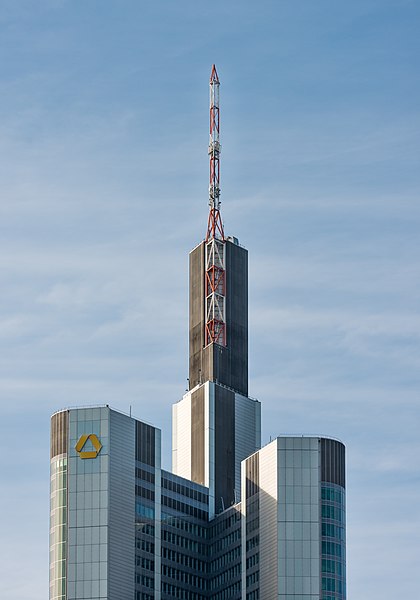 File:2015-03-04 Top of Commerzbank Tower Frankfurt Main Hesse Germany.jpg