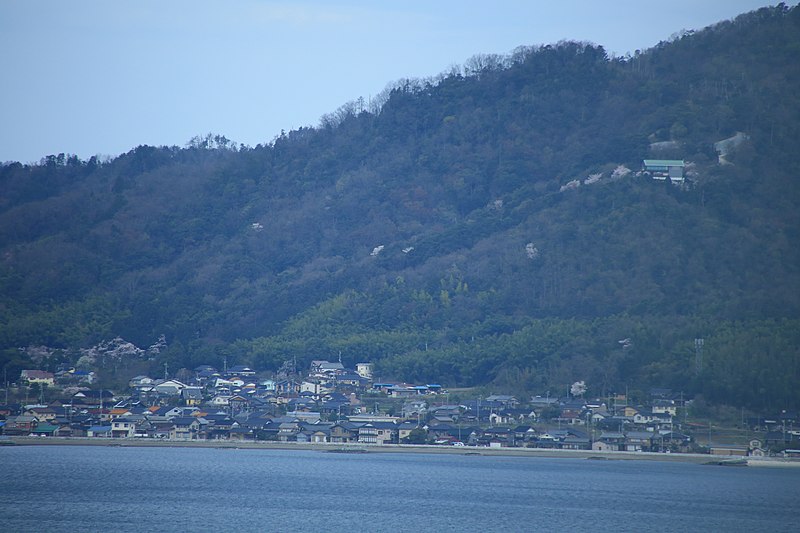 File:20160403 MiyazuRoyalHotel 2737 (26515185540).jpg