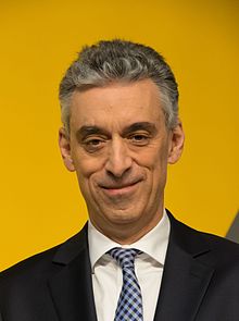 2017-03-08 DHL Vorstand Frank Appel Yazan Olaf Kosinsky-9.jpg