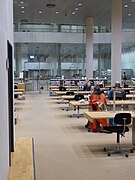 2018-11-21 National Library of Denmark 28.jpg