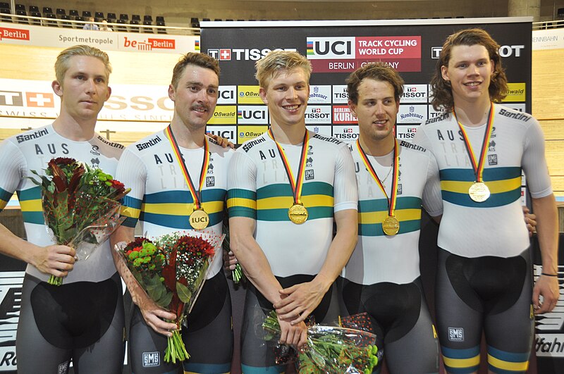 File:2018 2019 UCI Track World Cup Berlin 063.jpg