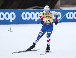 2019-01-12 Calificare masculină la Cupa Mondială FIS Cross-Country Dresda de Sandro Halank - 344.jpg