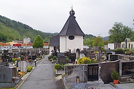 2021-05-20 Leoben Göß Erhardikirche1.jpg