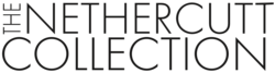 2022 Nethercutt Collection Logo.png