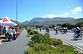 Cape Town Cycle Tour 2024