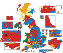 2024 United Kingdom general election - Result.svg