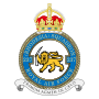 Thumbnail for No. 237 Squadron RAF