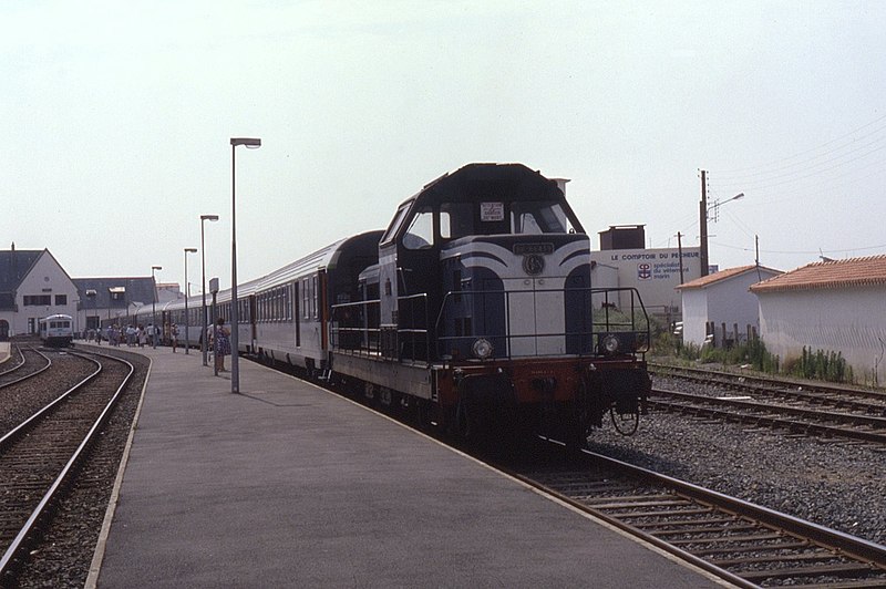 File:24.07.90 St-Gilles-Croix-de-Vie BB66439 (6385712641).jpg