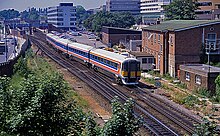 442402 in transitional SWT livery in 1996 2402 County of Hampshire.jpg