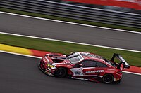 Weerts' #32 BMW M4 GT3 during the 2023 24 Hours of Spa 32BMWWRT24SPA2023.jpg